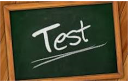 Clayton Housing Authority